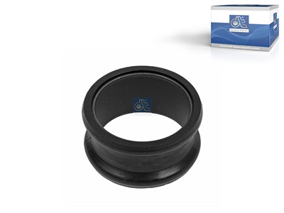 DT Spare Parts 3.15045 EAN: 4057795531208.