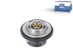 DT Spare Parts 3.15053