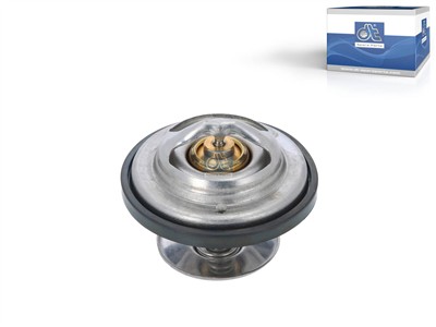 DT Spare Parts 3.15053 Číslo výrobce: TX 158 87. EAN: 4057795906662.