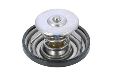 DT Spare Parts 3.15053 Číslo výrobce: TX 158 87. EAN: 4057795906662.