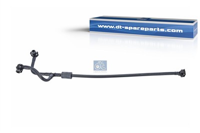 DT Spare Parts 3.15103
