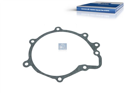 DT Spare Parts 3.16103 EAN: 4057795909779.