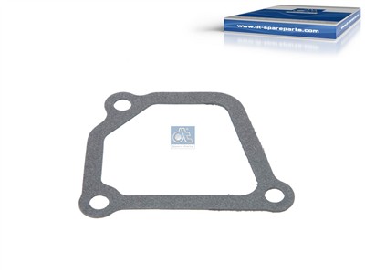 DT Spare Parts 3.16109 EAN: 4047755377946.