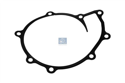 DT Spare Parts 3.16117 EAN: 4057795111363.