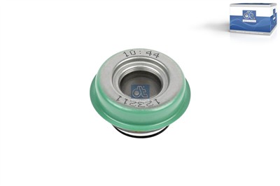 DT Spare Parts 3.16123 EAN: 4057795071964.