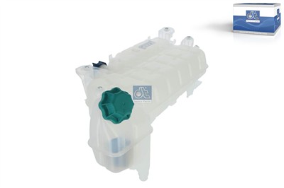 DT Spare Parts 3.16240 Číslo výrobce: 8MA 376 750-611. EAN: 4057795123045.