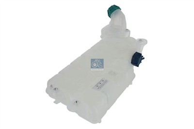 DT Spare Parts 3.16240 Číslo výrobce: 8MA 376 750-611. EAN: 4057795123045.