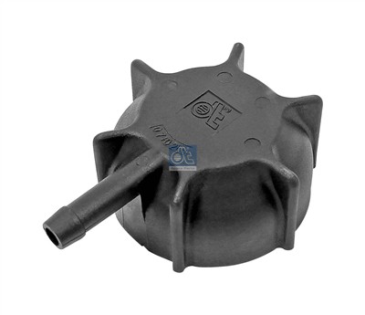 DT Spare Parts 3.16253 EAN: 4057795201927.