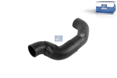 DT Spare Parts 3.16420 EAN: 4057795315044.