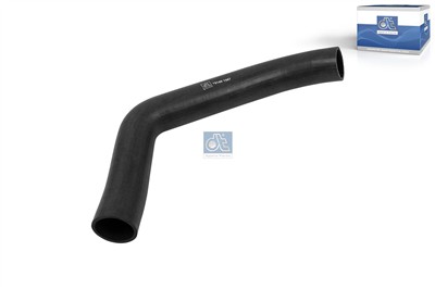 DT Spare Parts 3.16448 EAN: 4057795617544.