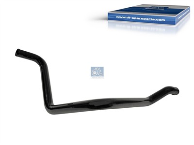 DT Spare Parts 3.16465 EAN: 4057795520301.