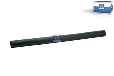 DT Spare Parts 3.16475 EAN: 4057795312838.