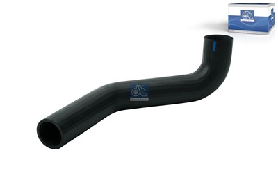 DT Spare Parts 3.16478 EAN: 4057795497764.