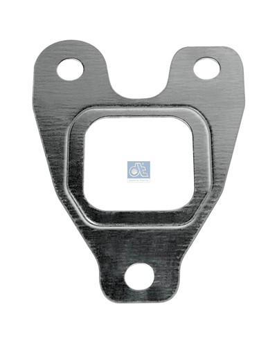 DT Spare Parts 3.18115 EAN: 4047755827205.