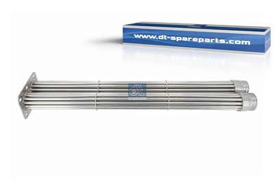 DT Spare Parts 3.18197 Číslo výrobce: 48104. EAN: 4057795547087.