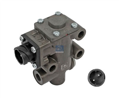 DT Spare Parts 3.18700 EAN: 4047755713577.
