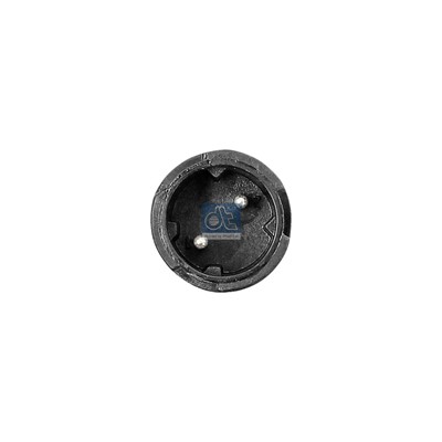 DT Spare Parts 3.18700 EAN: 4047755713577.