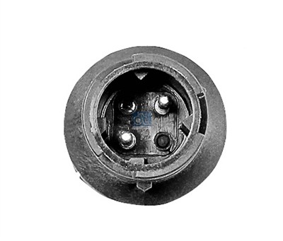 DT Spare Parts 3.18711 Číslo výrobce: 472 176 316 0. EAN: 4057795451896.