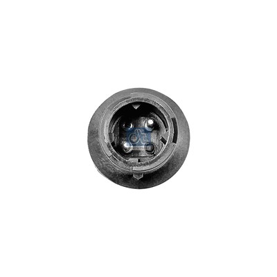 DT Spare Parts 3.18711 Číslo výrobce: 472 176 316 0. EAN: 4057795451896.