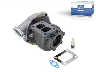 DT Spare Parts 3.19044 EAN: 4057795567221.