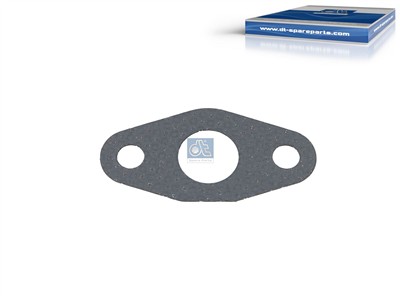 DT Spare Parts 3.19104 EAN: 4047755306731.