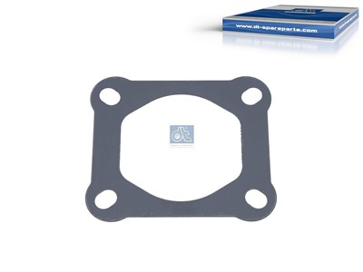 DT Spare Parts 3.19110 EAN: 4057795390126.