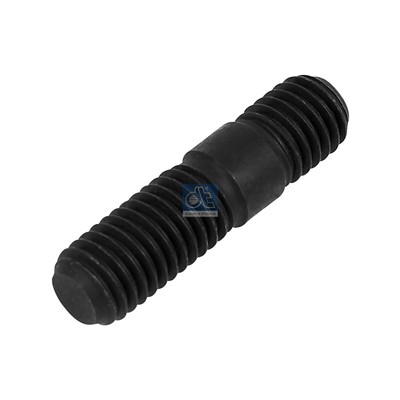 DT Spare Parts 3.19123 EAN: 4057795805248.