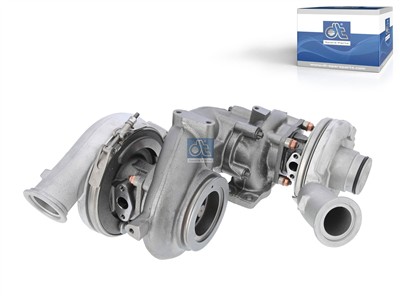 DT Spare Parts 3.19154 EAN: 4057795879829.