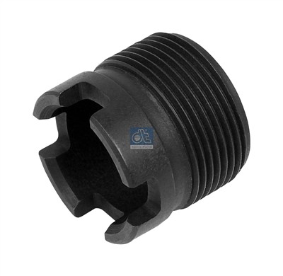 DT Spare Parts 3.20019 EAN: 4047755142032.