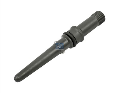 DT Spare Parts 3.20061 Číslo výrobce: F 00R J00 753. EAN: 4057795072152.