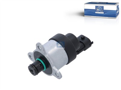 DT Spare Parts 3.20502 Číslo výrobce: 0 928 400 761. EAN: 4057795833203.