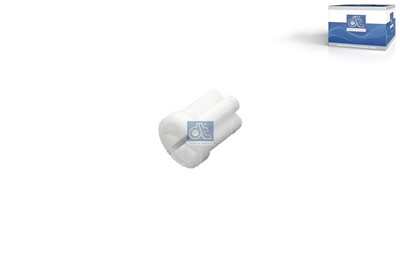 DT Spare Parts 3.20520 EAN: 4057795254169.
