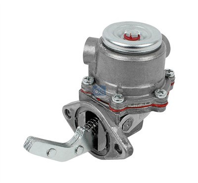 DT Spare Parts 3.21002 EAN: 4047755577001.