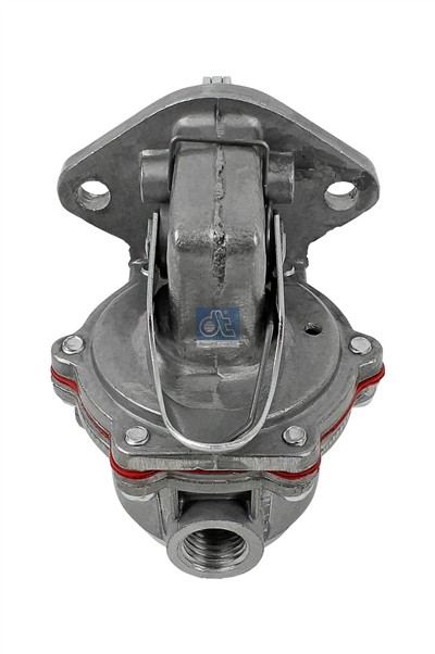 DT Spare Parts 3.21002 EAN: 4047755577001.