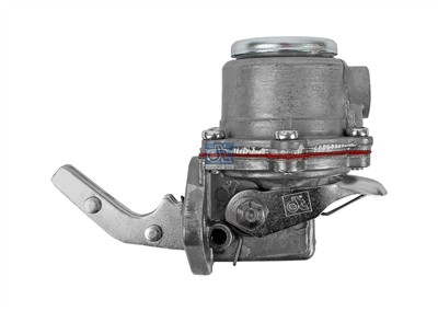 DT Spare Parts 3.21002 EAN: 4047755577001.