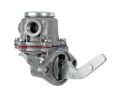 DT Spare Parts 3.21002 EAN: 4047755577001.