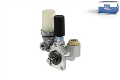 DT Spare Parts 3.21009 Číslo výrobce: 0 440 017 042. EAN: 4047755708313.