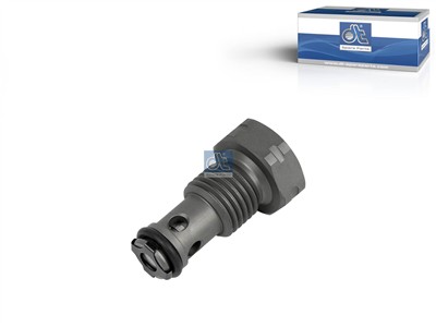 DT Spare Parts 3.21074 Číslo výrobce: F 00N 202 279.