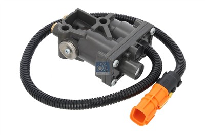DT Spare Parts 3.21081