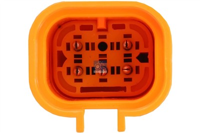 DT Spare Parts 3.21081