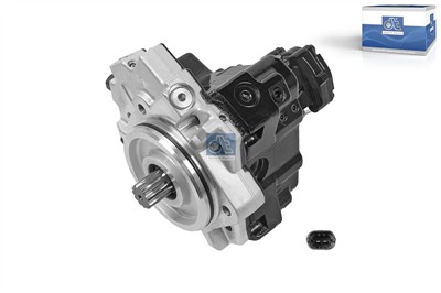 DT Spare Parts 3.21221 Číslo výrobce: 0 445 020 208. EAN: 4057795706958.