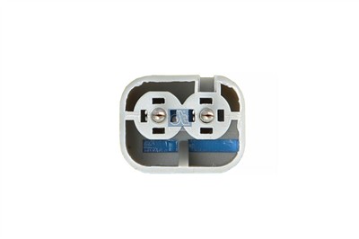 DT Spare Parts 3.21321 EAN: 4057795377196.