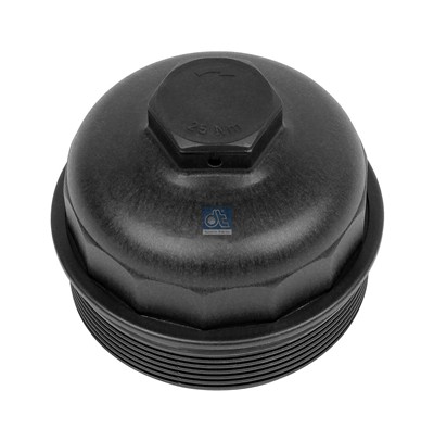DT Spare Parts 3.22040 EAN: 4057795026148.