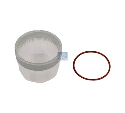 DT Spare Parts 3.22045 EAN: 4057795980020.