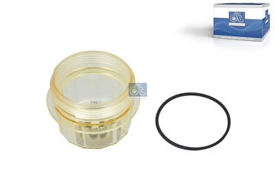 DT Spare Parts 3.22046