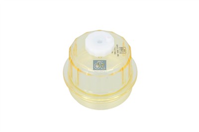 DT Spare Parts 3.22046