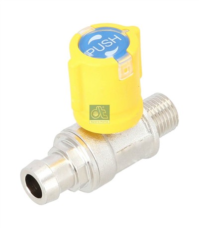 DT Spare Parts 3.22052 EAN: 4057795425361.
