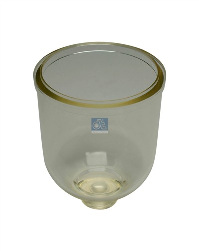 DT Spare Parts 3.22101 EAN: 4057795542686.