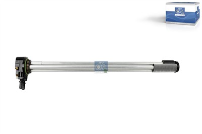 DT Spare Parts 3.23006 EAN: 4057795519398.
