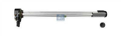 DT Spare Parts 3.23006 EAN: 4057795519398.